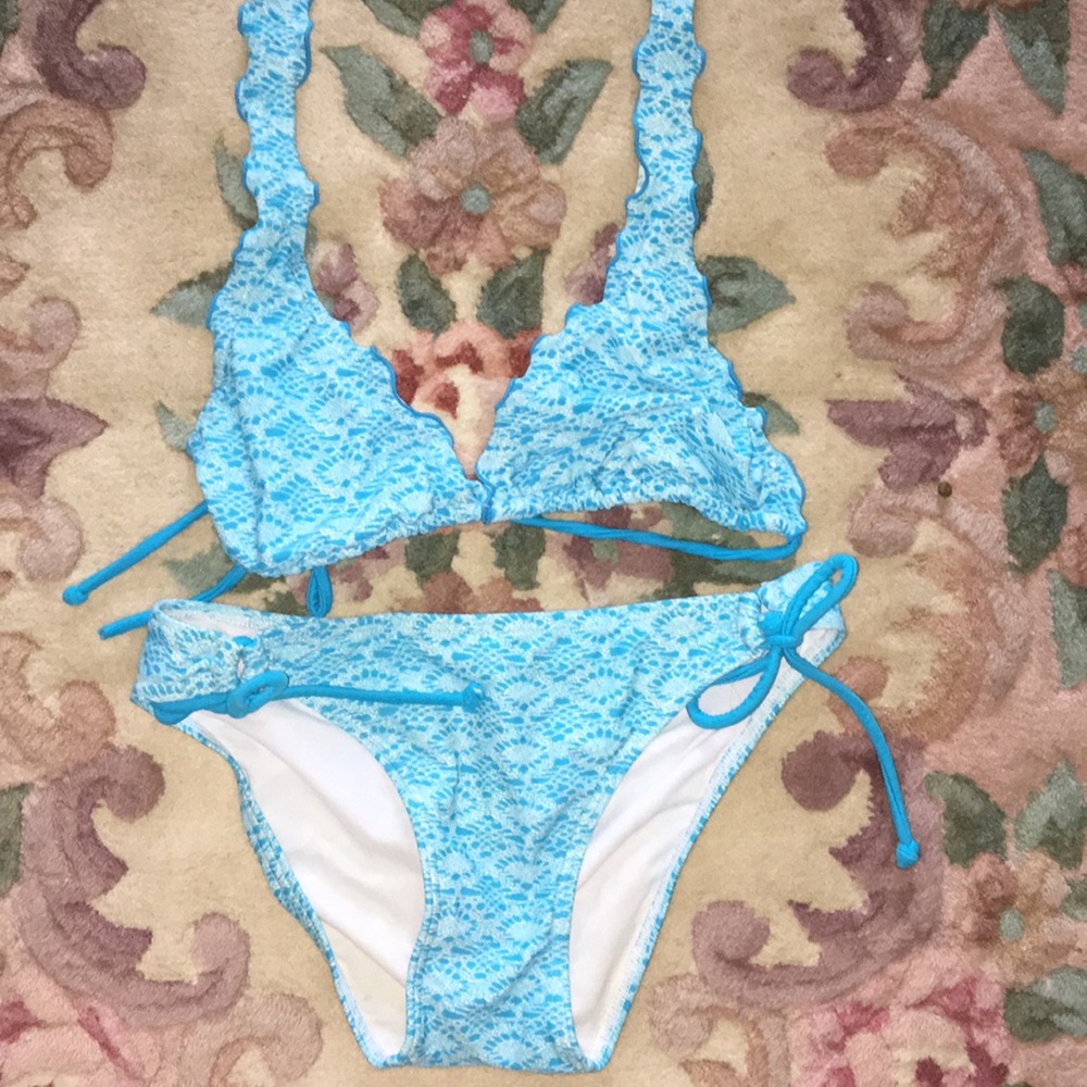 Bikini